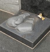 ritual-smesh-pamyatnik-2-2