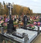 artbogatyrev_pamyatniky (12)
