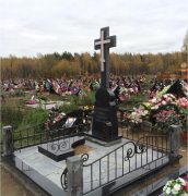artbogatyrev_pamyatniky (13)