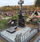 artbogatyrev_pamyatniky (14)