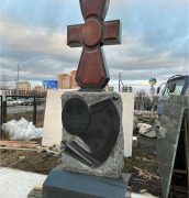 artbogatyrev_pamyatniky (16)