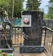 artbogatyrev_pamyatniky (28)