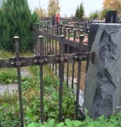 artbogatyrev_pamyatniky (3)