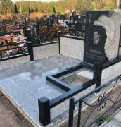 artbogatyrev_pamyatniky (31)