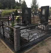 artbogatyrev_pamyatniky (37)