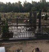artbogatyrev_pamyatniky (39)