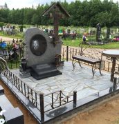 artbogatyrev_pamyatniky (41)