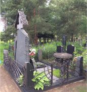 artbogatyrev_pamyatniky (42)