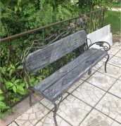 artbogatyrev_pamyatniky (44)