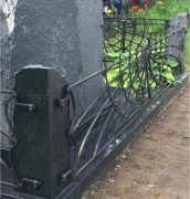 artbogatyrev_pamyatniky (46)