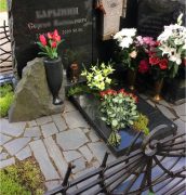 artbogatyrev_pamyatniky (47)