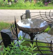 artbogatyrev_pamyatniky (48)
