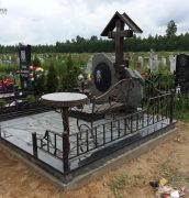 artbogatyrev_pamyatniky (49)