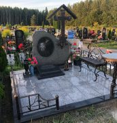 artbogatyrev_pamyatniky (51)