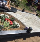artbogatyrev_pamyatniky (7)